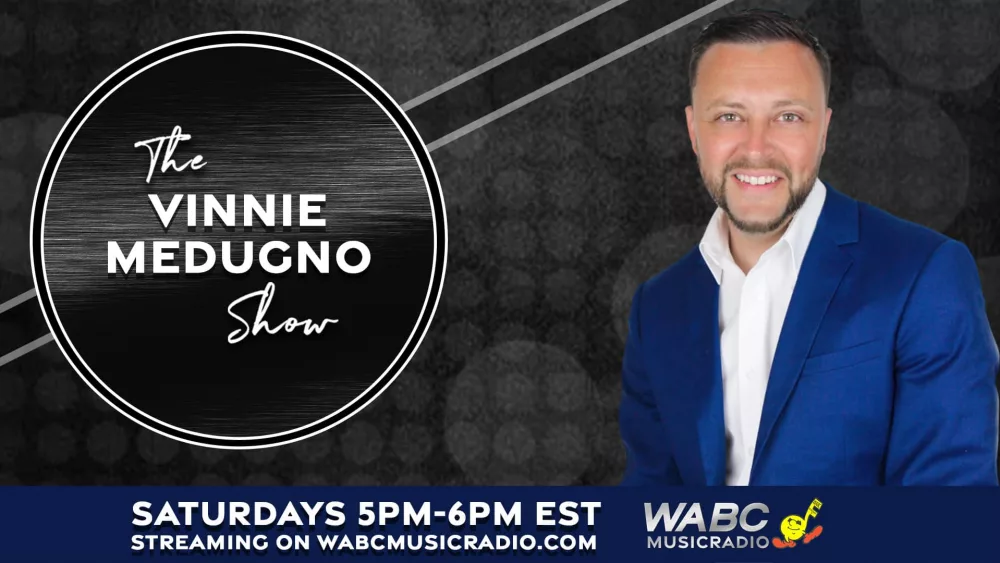 vinnie-medugno-website-2024