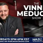 laylas-show-graphics-2