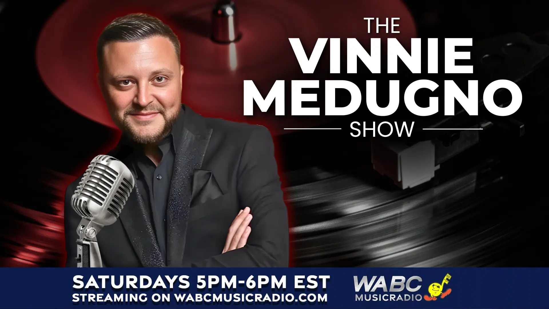 laylas-show-graphics-2