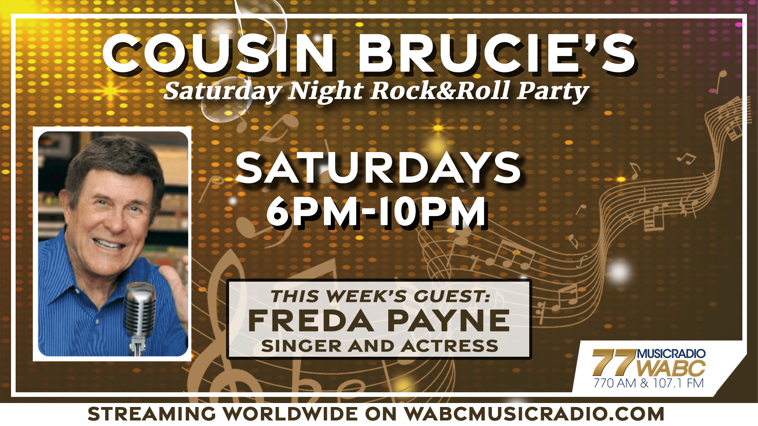 cousin-brucie-website-graphic-freda-payne