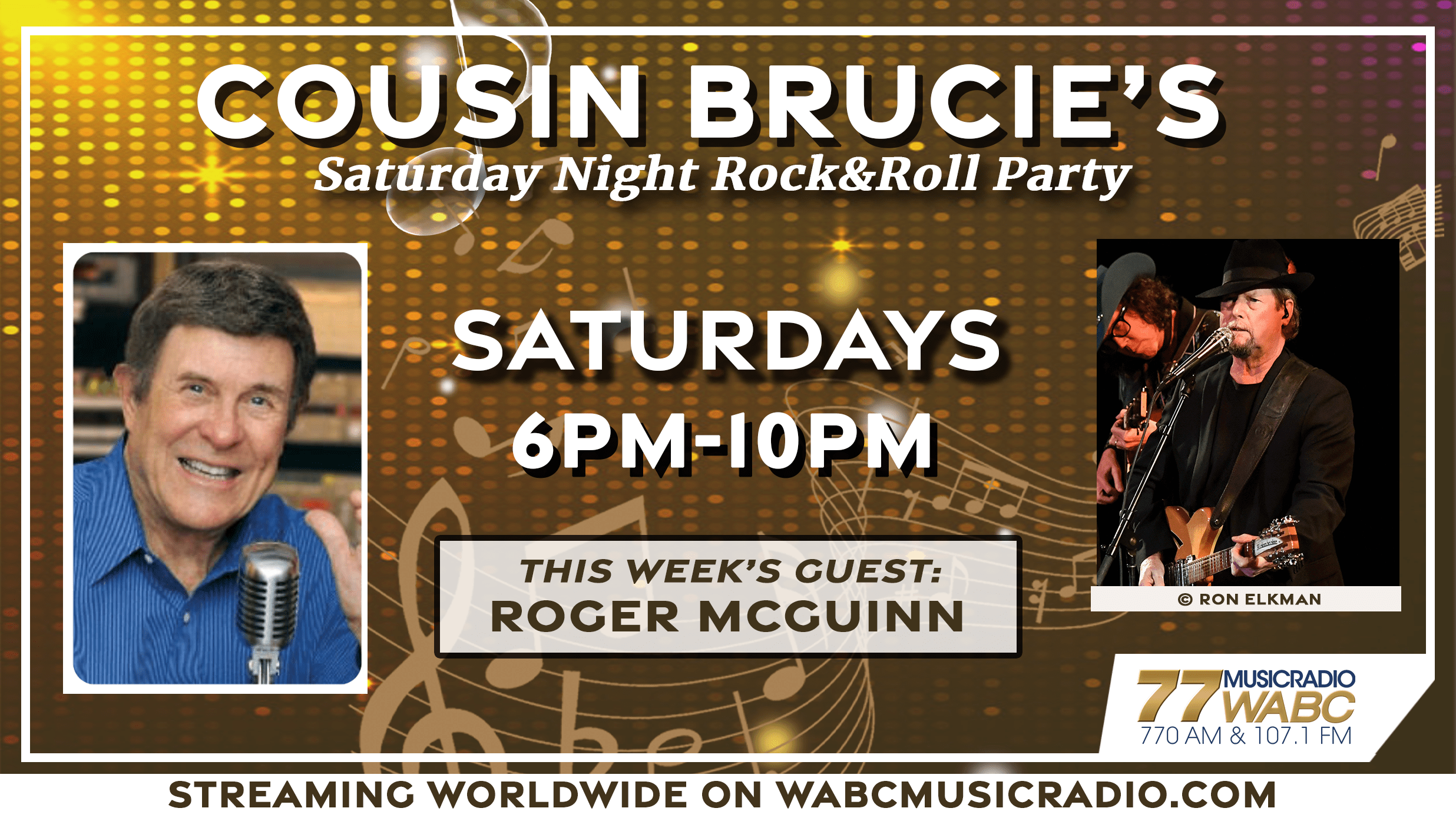 cousin-brucie-website-graphic-roger-mcguinn