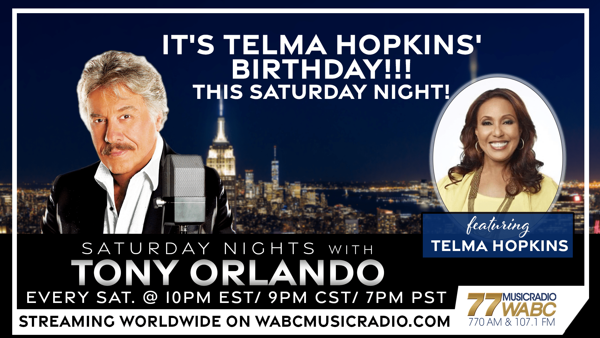 tony-orlando-article-graphic-telma-hopkins