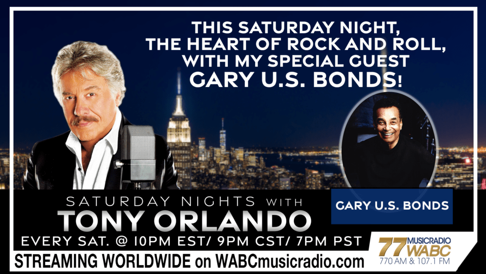 tony-orlando-article-graphic-gary-us-bonds