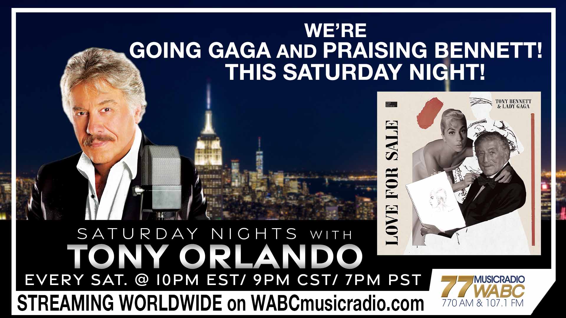 tony-orlando-article-graphic-11-24