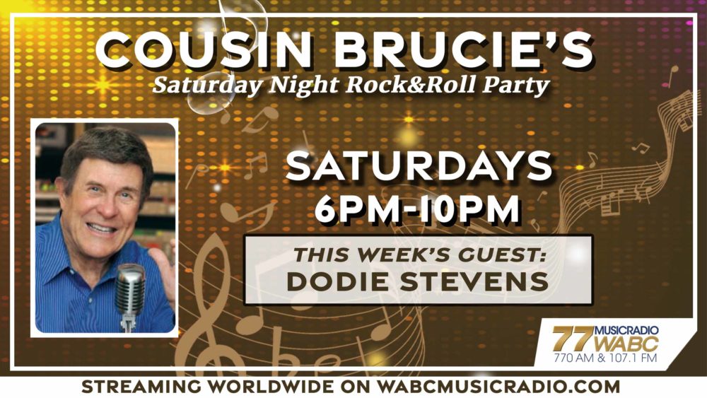 cousin-brucie-website-graphic-dodie-stevens