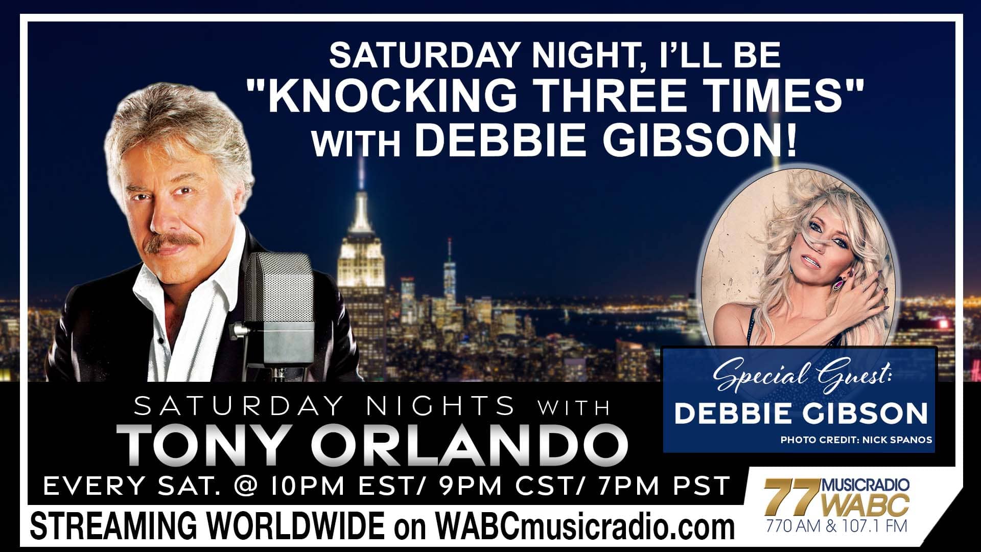 tony-orlando-article-graphic-debbie-gibson