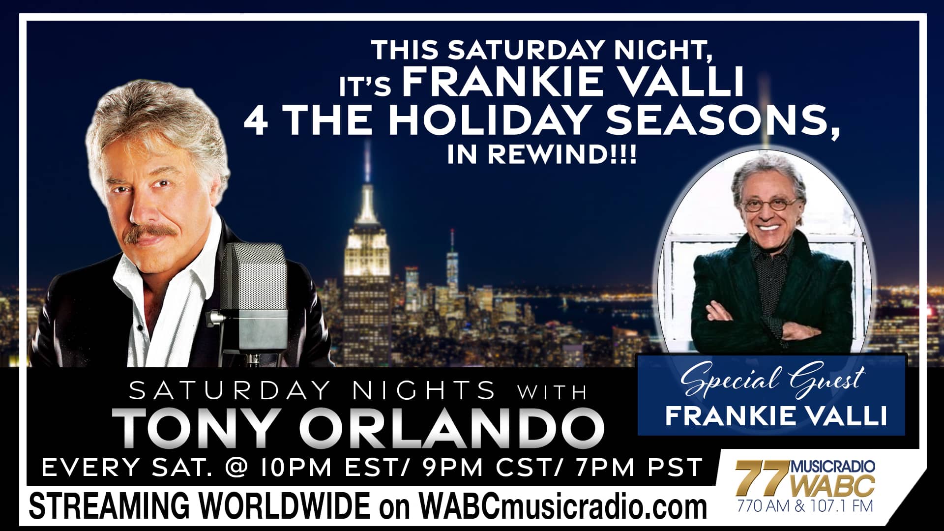 tony-orlando-article-graphic-frankie-valli