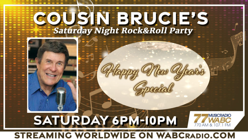 cousin-brucie-article-new-years-special