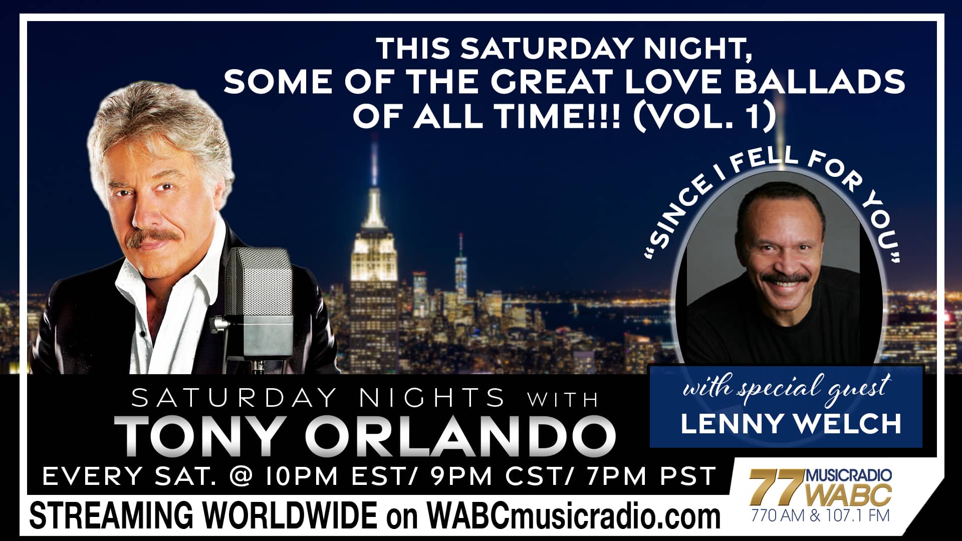 tony-orlando-article-graphic-1-6-22-1