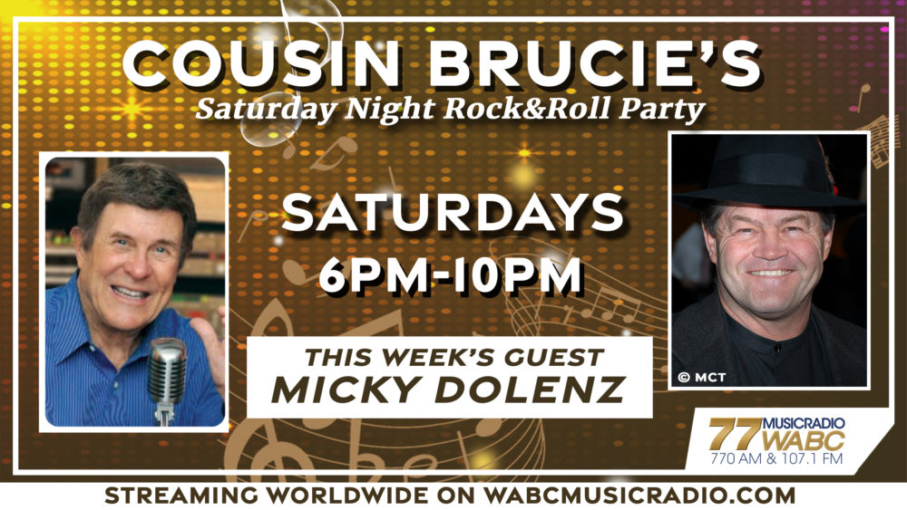 cousin-brucie-micky-dolenz-article-graphic-2