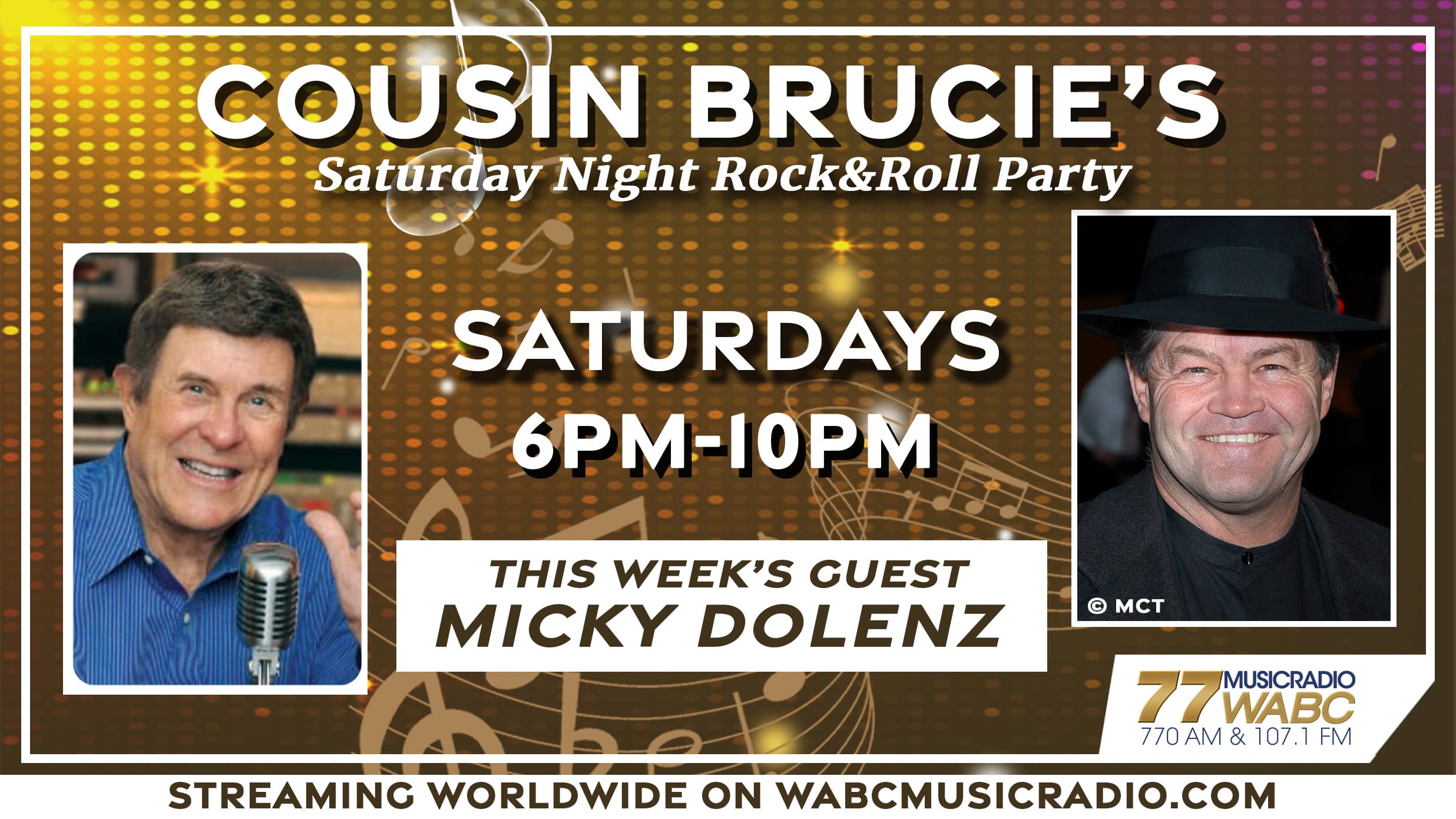 cousin-brucie-micky-dolenz-article-graphic-2