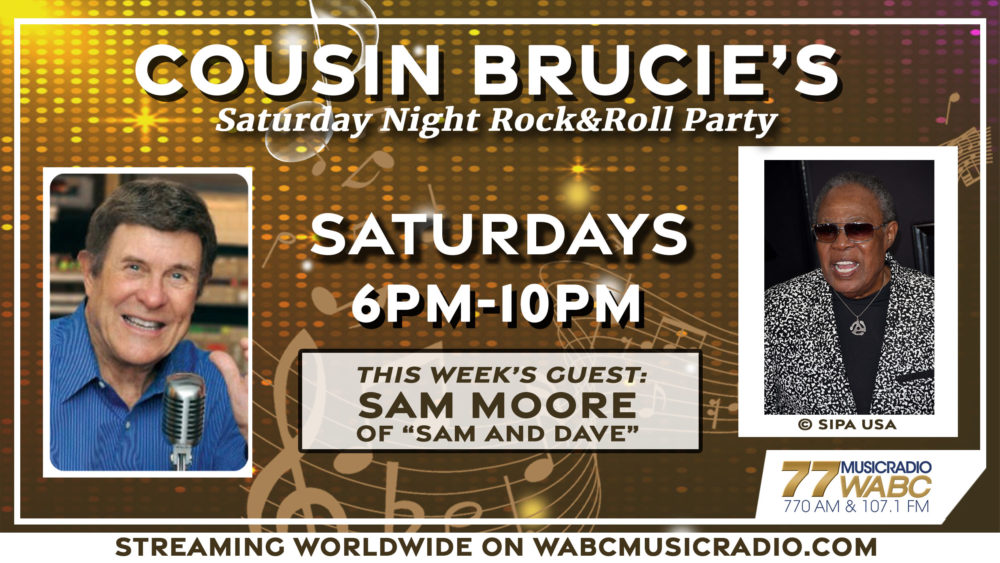 cousin-brucie-website-graphic-sam-moore