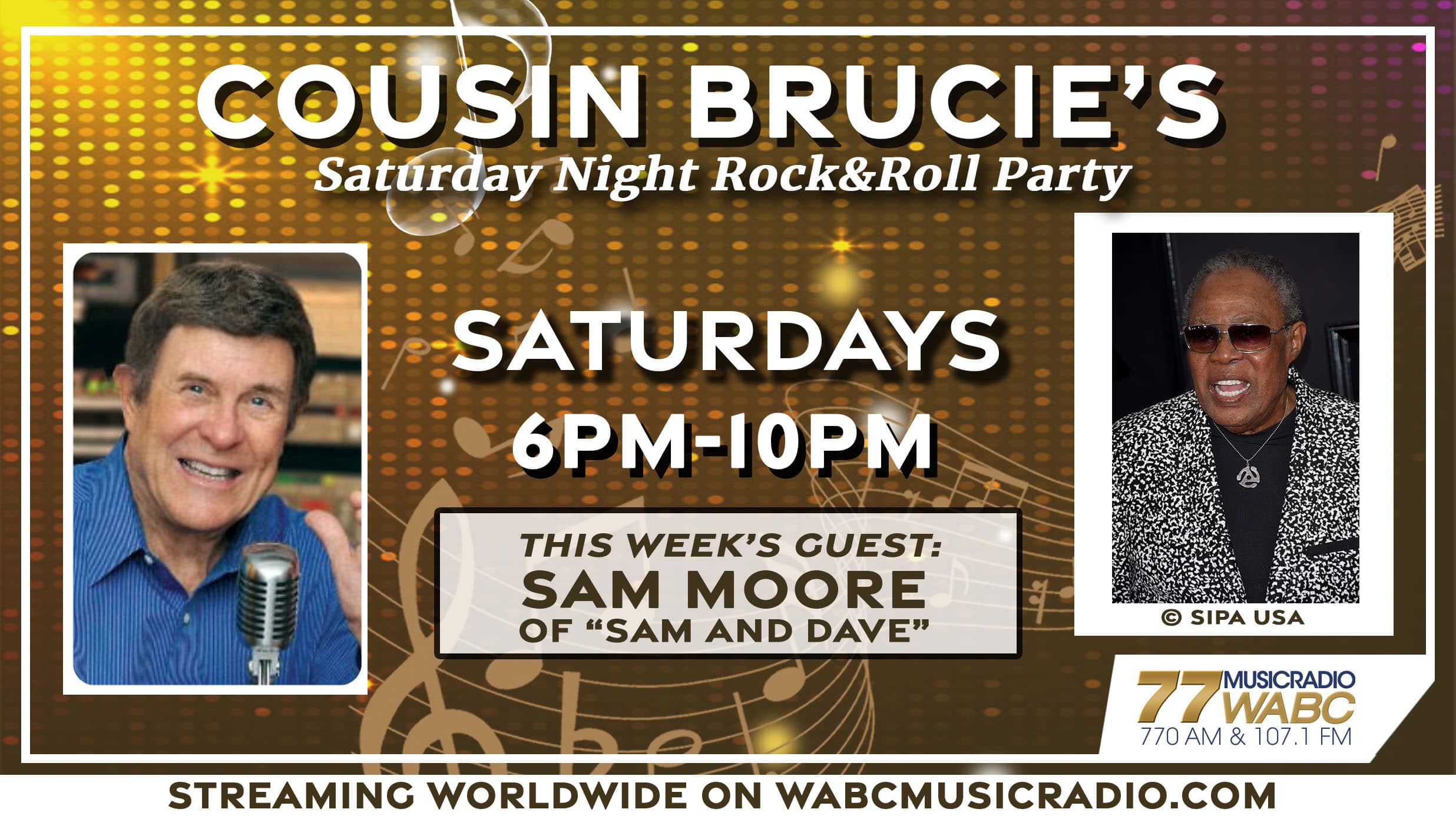 cousin-brucie-website-graphic-sam-moore