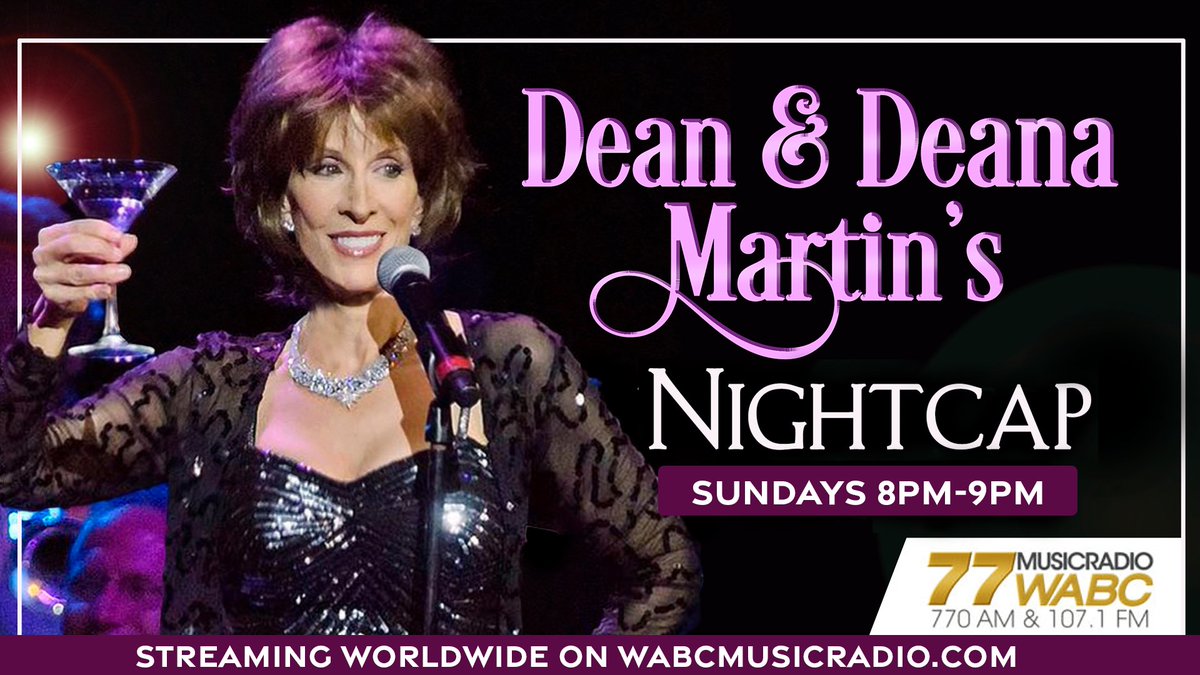 deana-martin-show-graphic-1920x1080