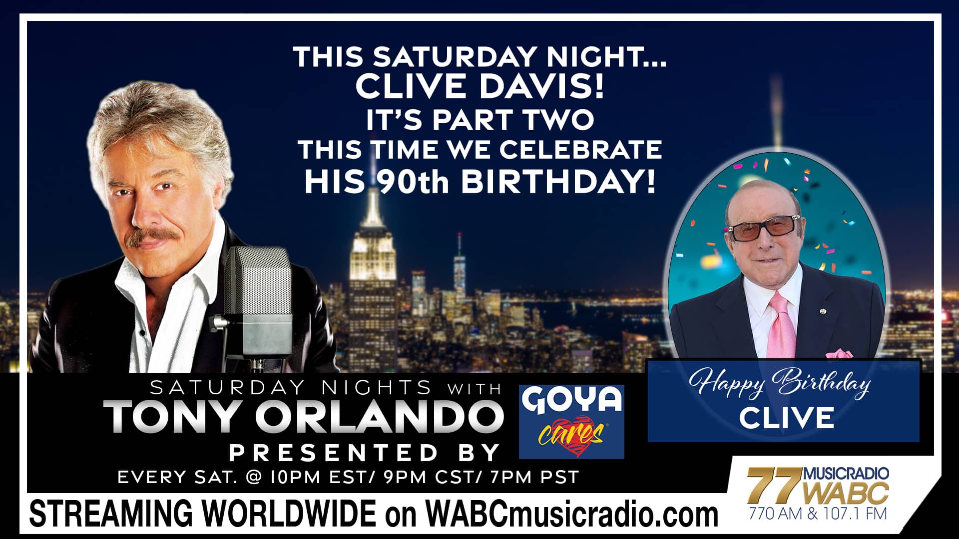 tony-graphic-birthday-article-1-2