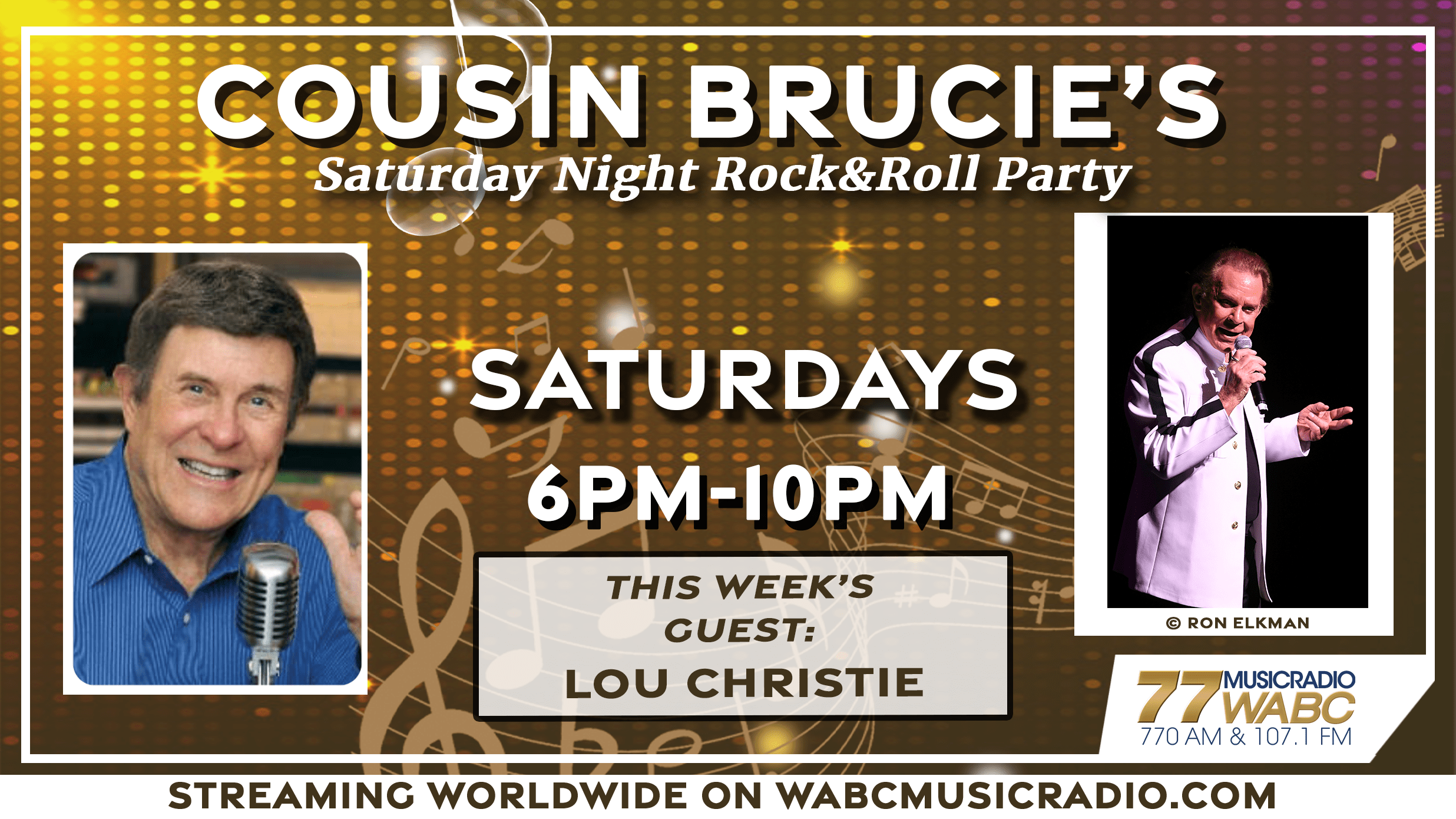 5-20-brucie-article