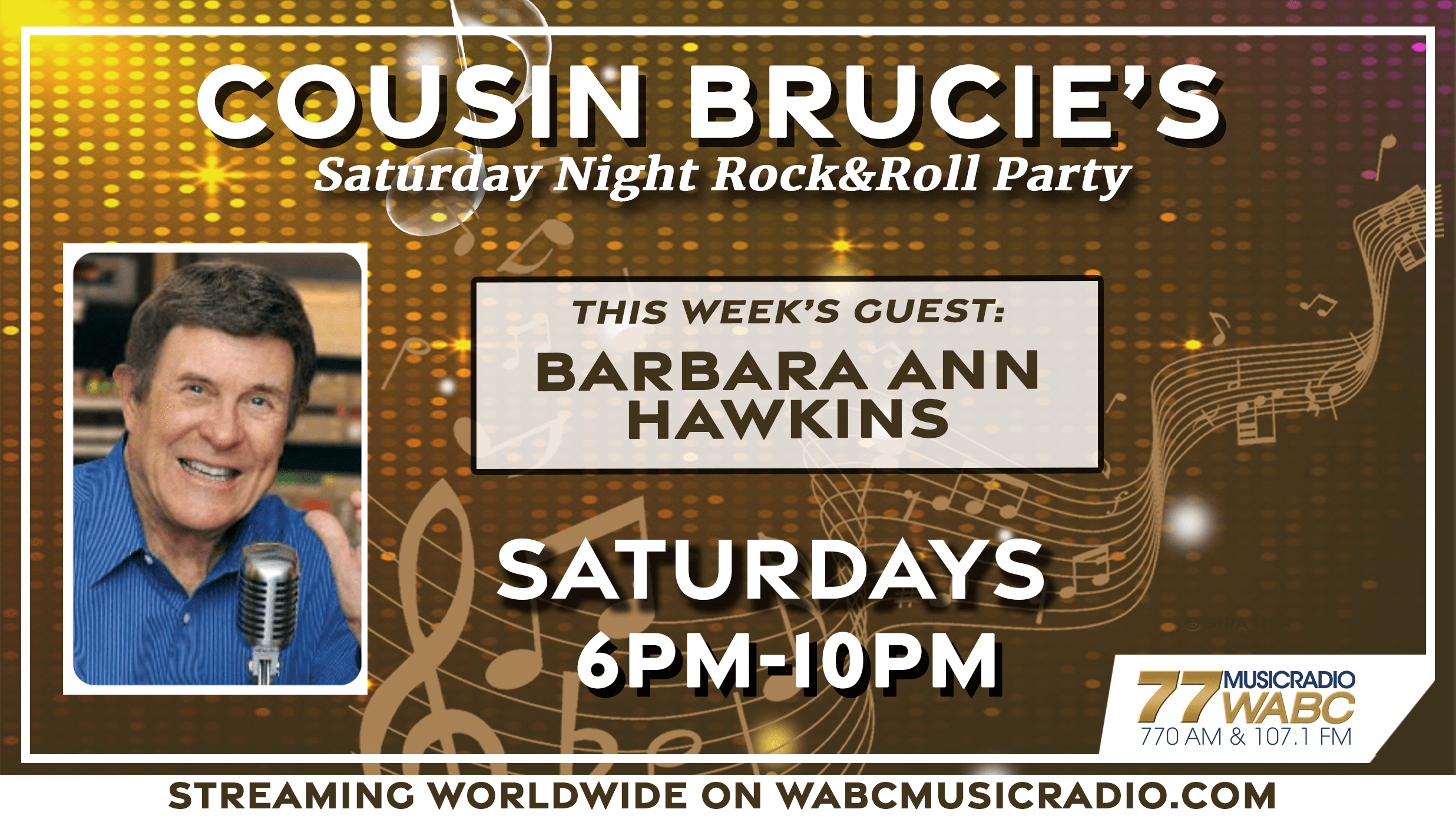 6-1-cousin-brucie-article