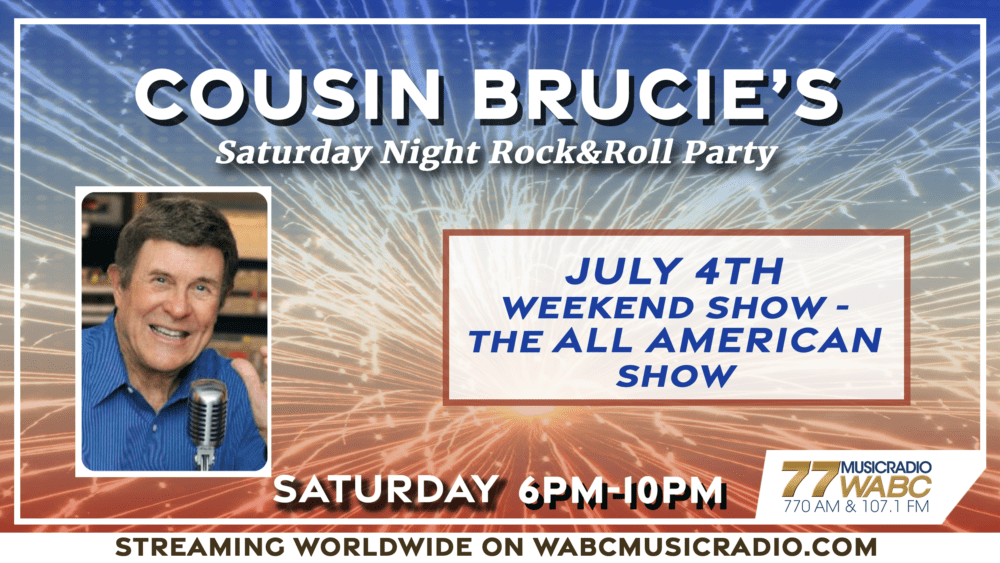 cousin-brucie-website-graphic-july-4th