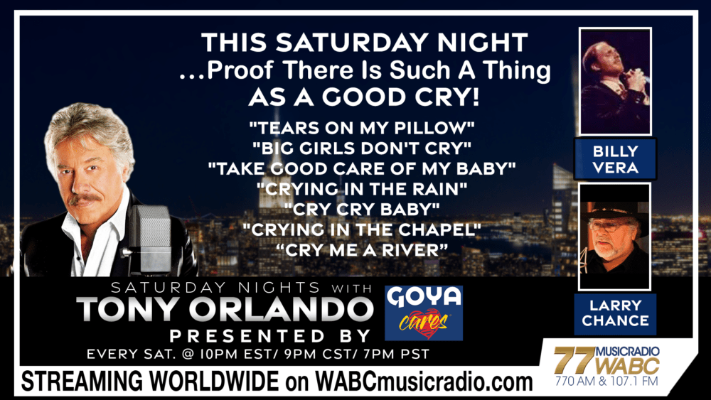 tony-orlando-10-12-rectangle