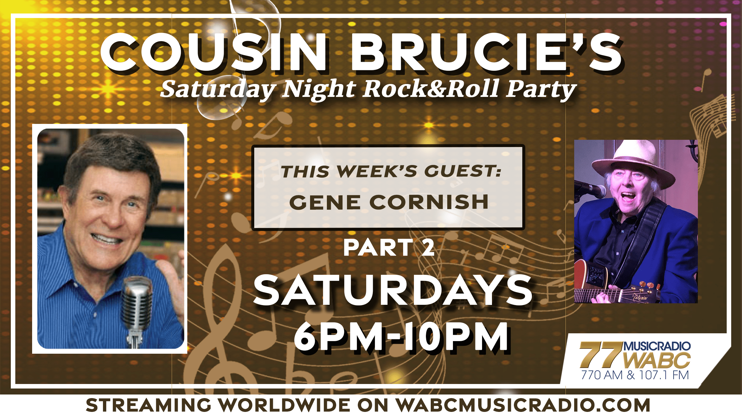 11-2-cousin-brucie-updated-article-gene