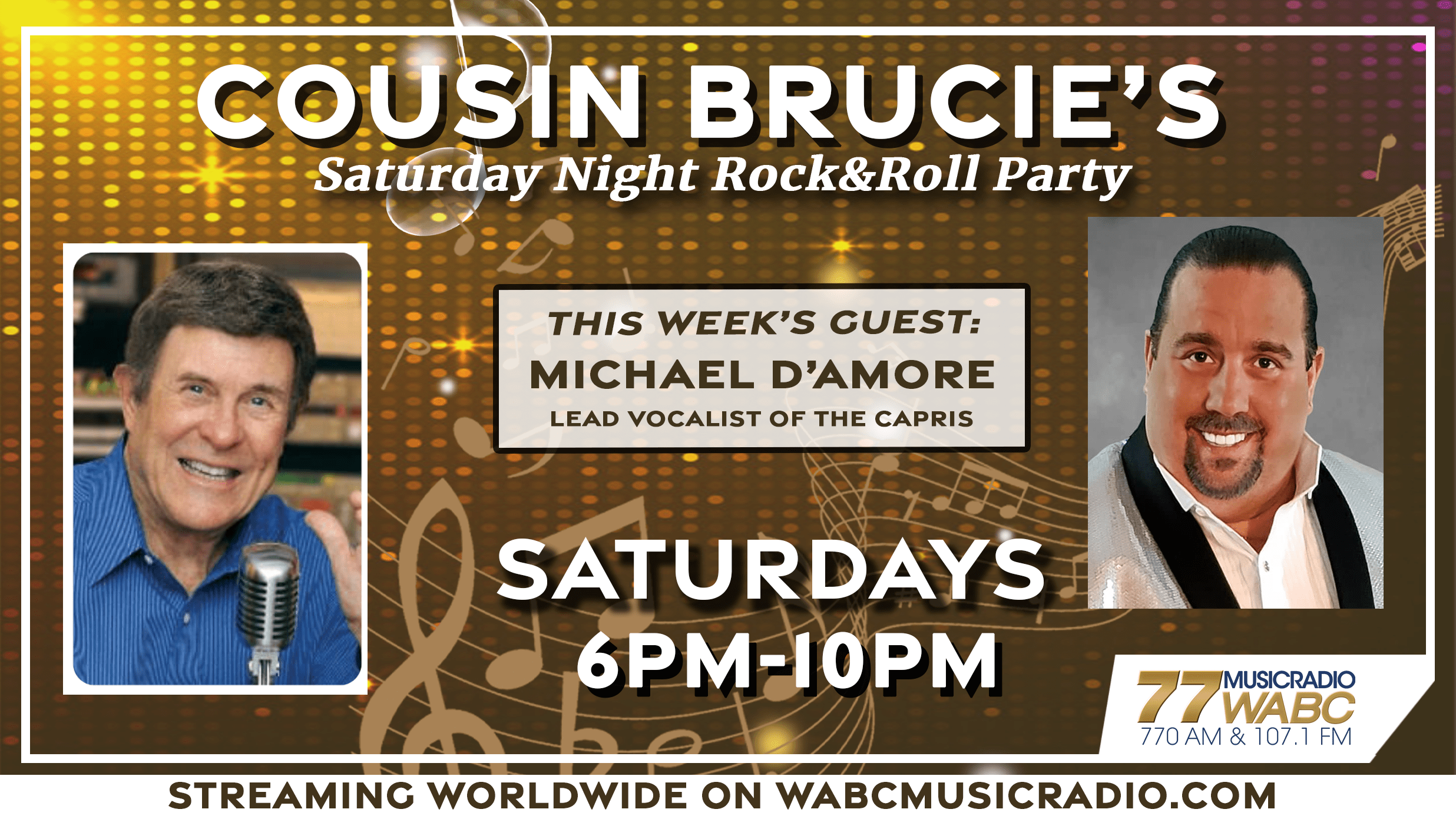 12-6-cousin-brucie-article