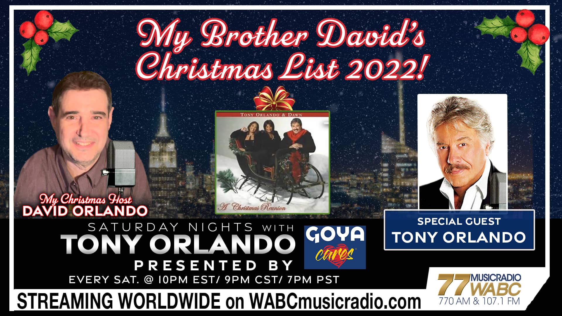 12-22-tony-orlando-article-4