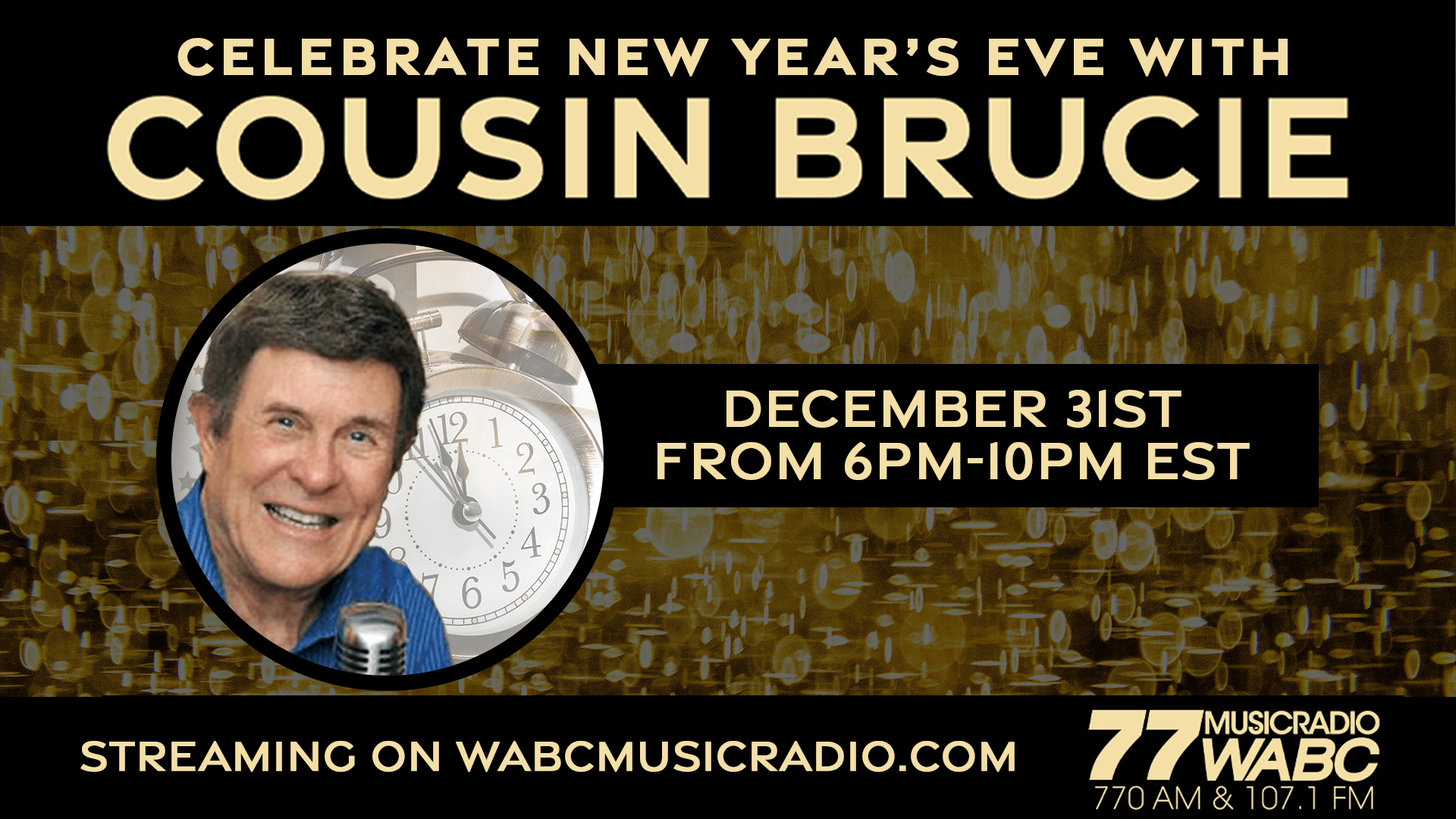 cousin-brucie-website-graphic-new-years-eve