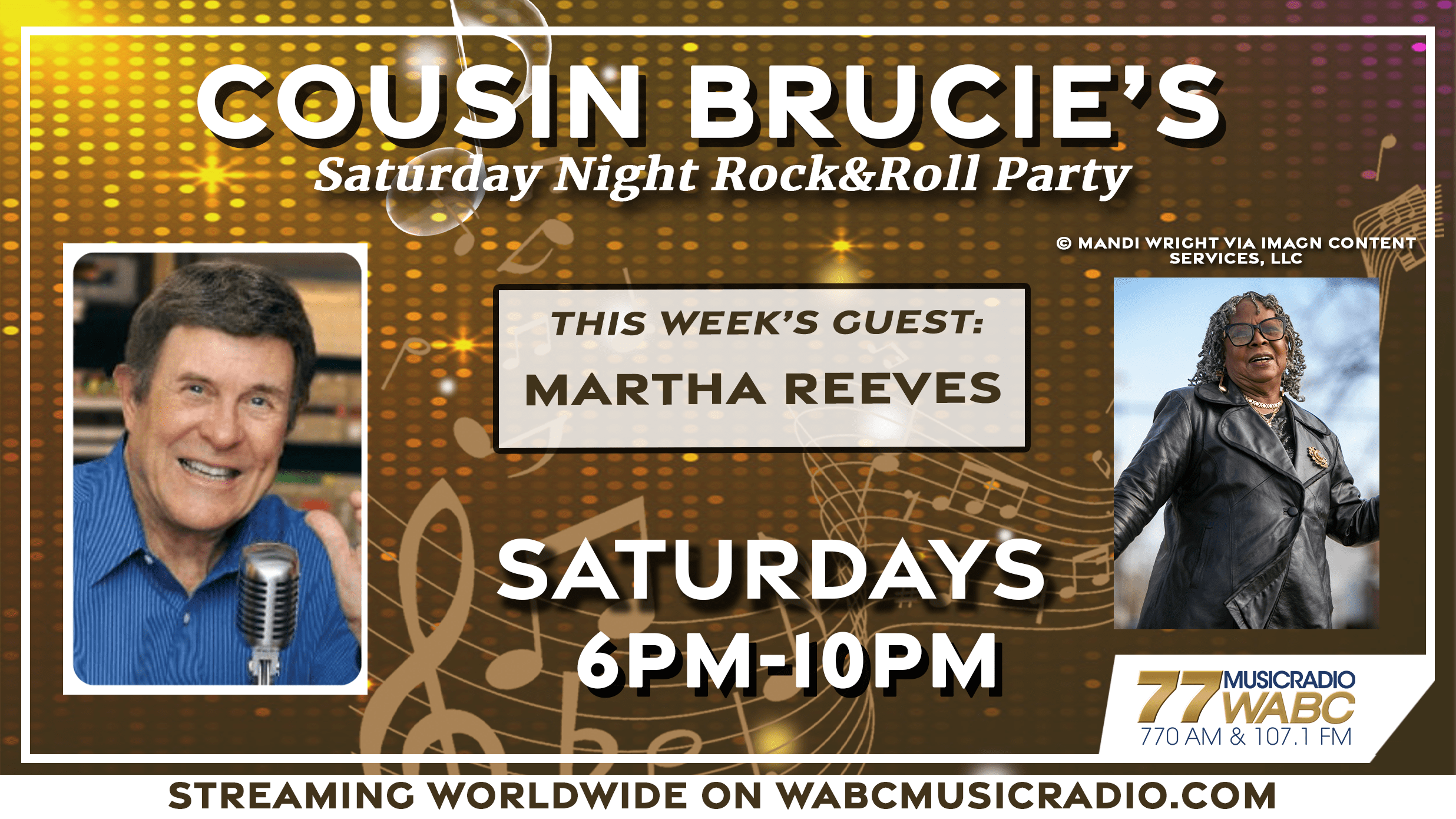 cousin-brucie-2-4-23-martha-reeves