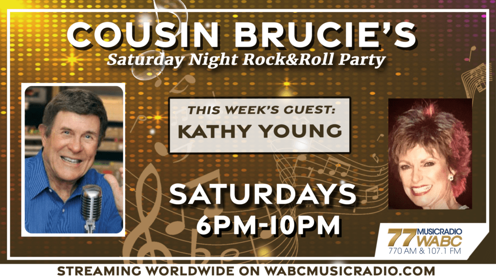 cousin-brucie-article-kathy-young