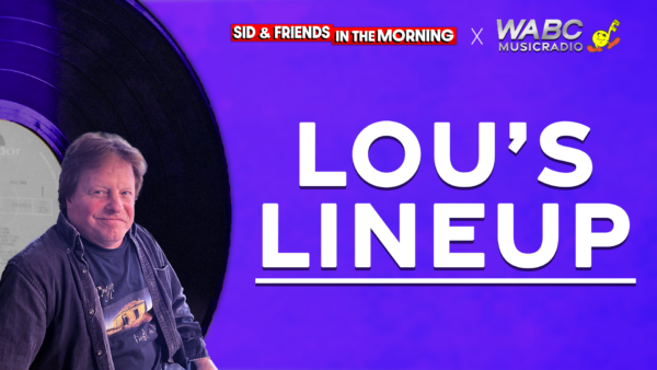 lous-lineup-wide-600x338650730-1