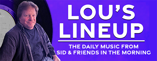 lous-lineup-for-cropped_dk690754