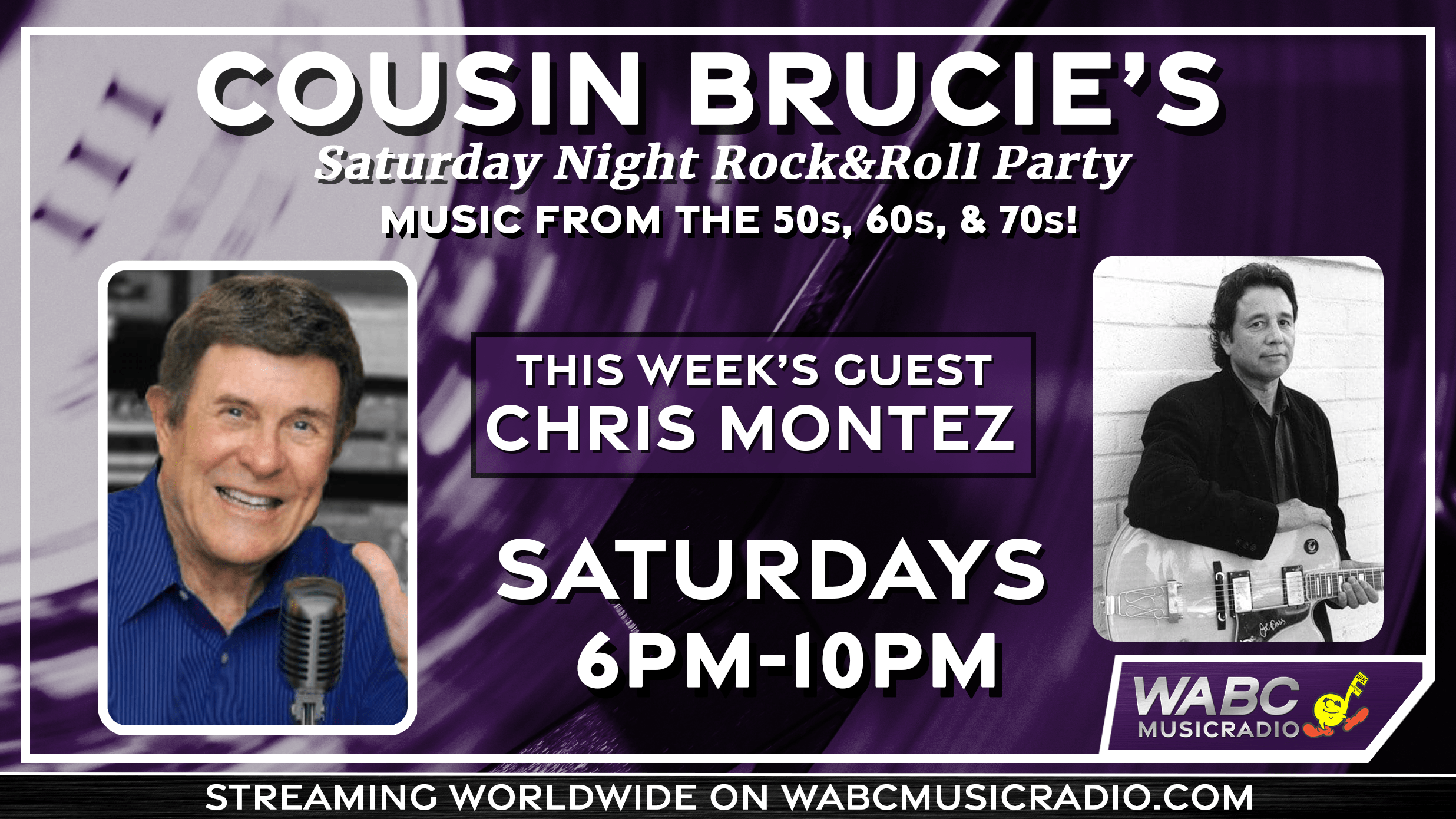 cousin-brucie-chris-montez-article