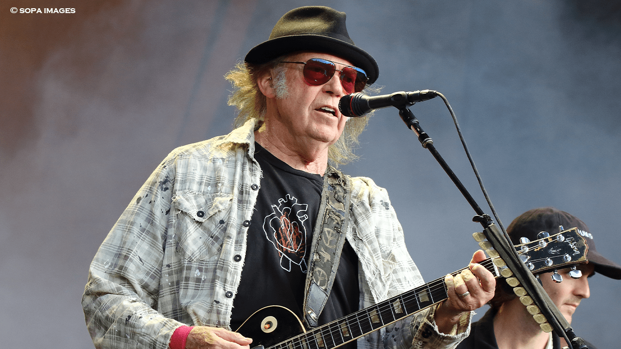 2-28-neil-young