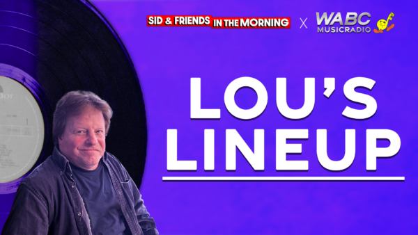 lous-lineup-16x9-1-600x338207929-1