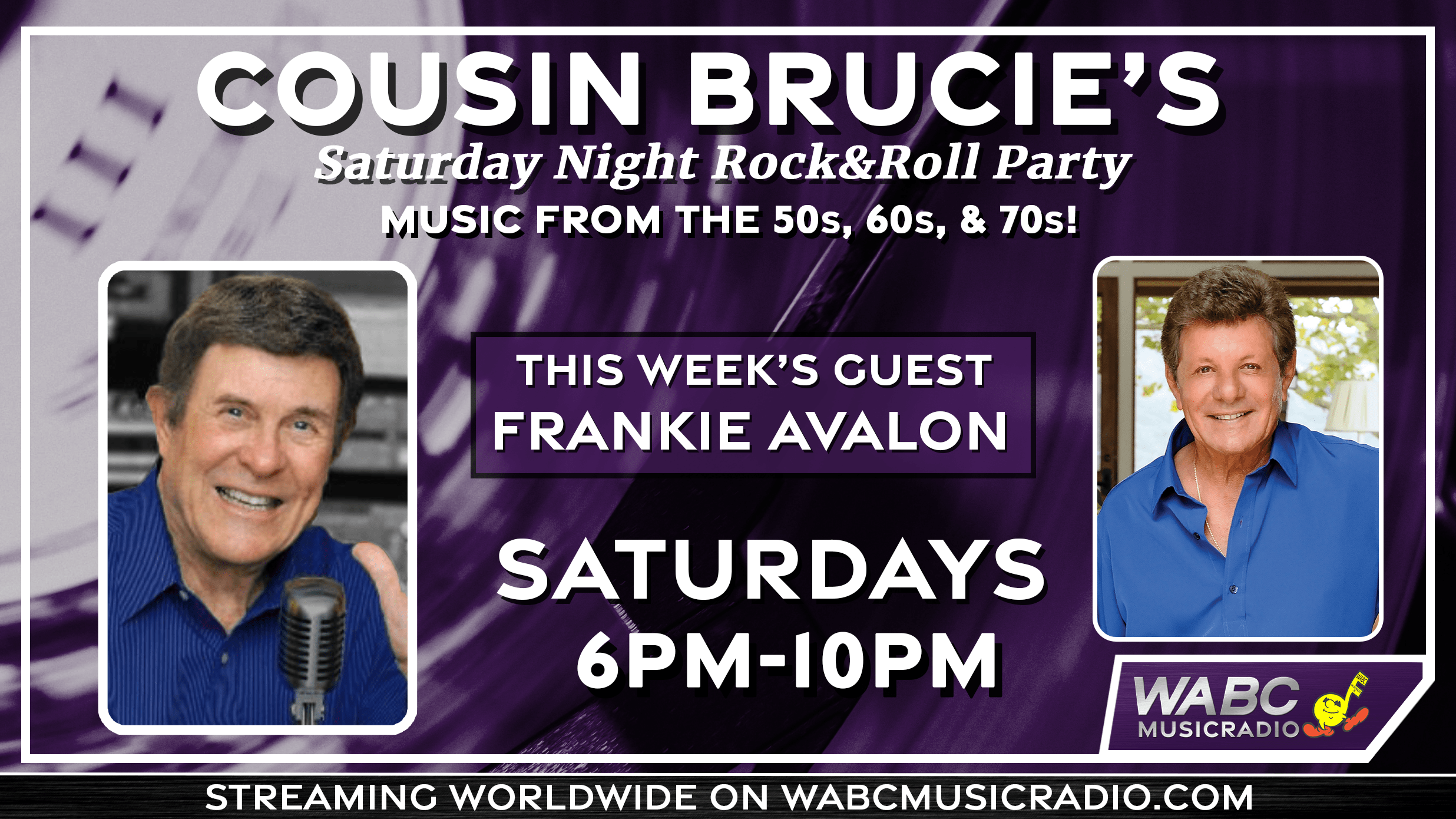 cousin-brucioe-article-frankie-avalon