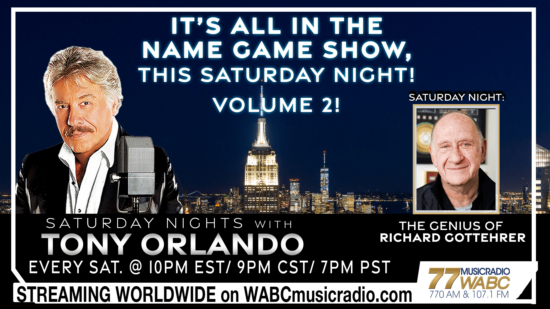 4-5-tony-orlando-article-2