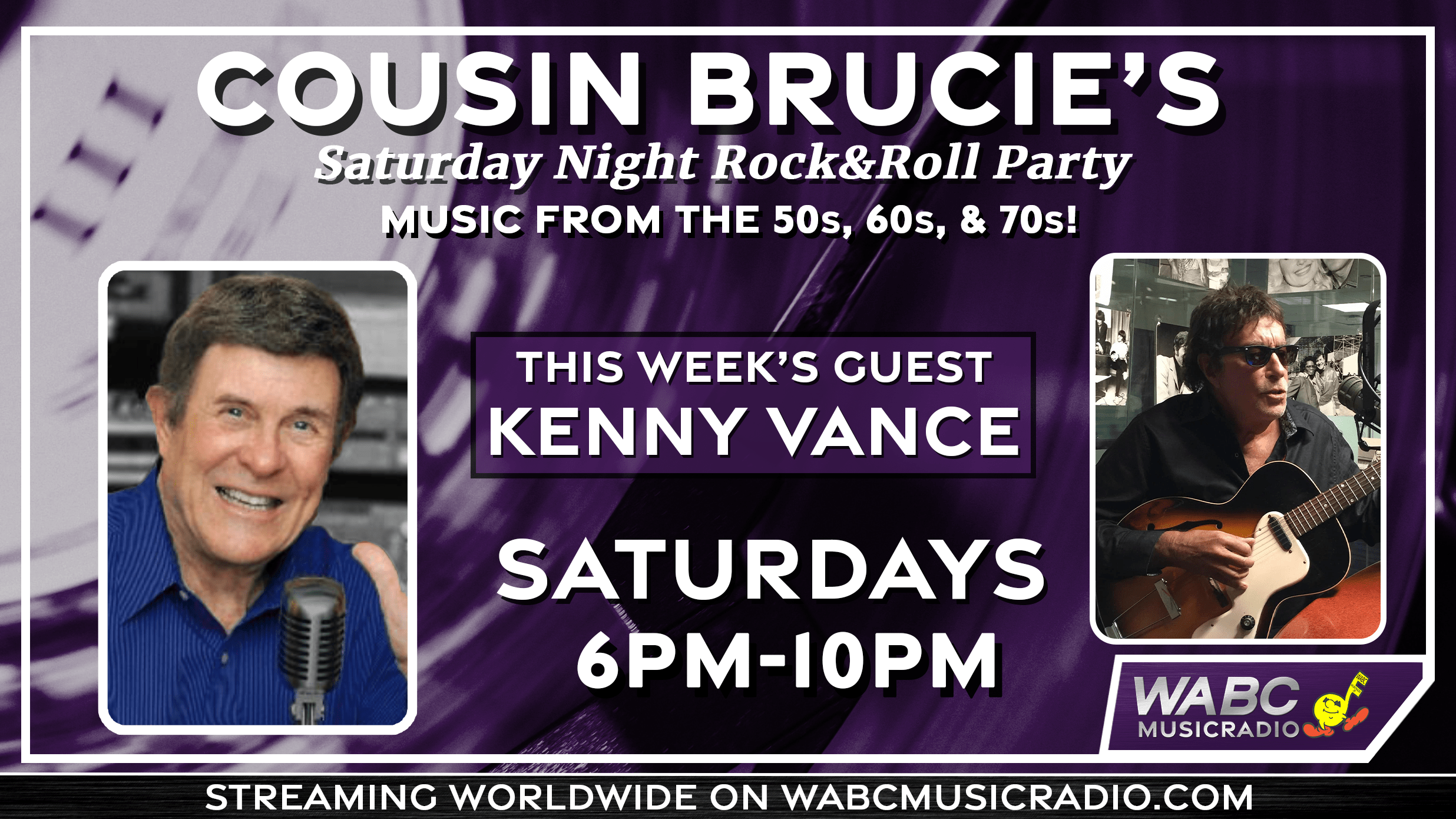 cousin-brucie-article-psd-kenny-vance