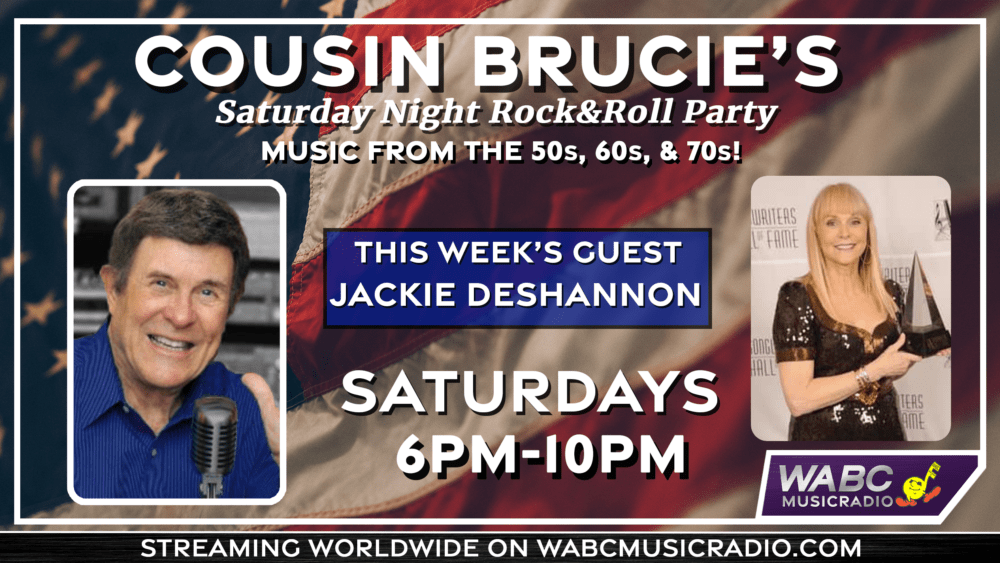 cousin-brucie-jackie-deshannon-longform