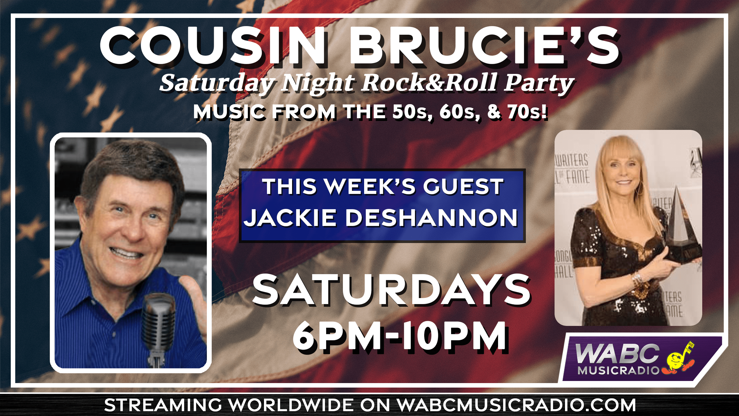 cousin-brucie-jackie-deshannon-longform