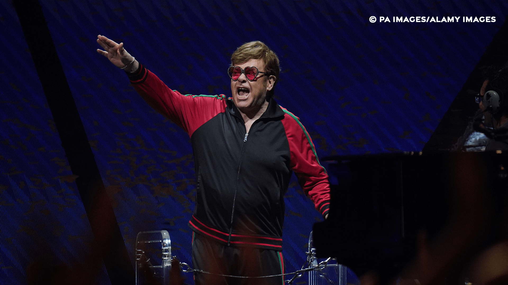 7-10-elton
