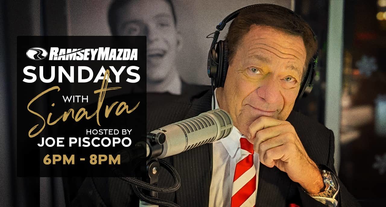 sundays-with-sinatra-joe-piscopo-fixed-2