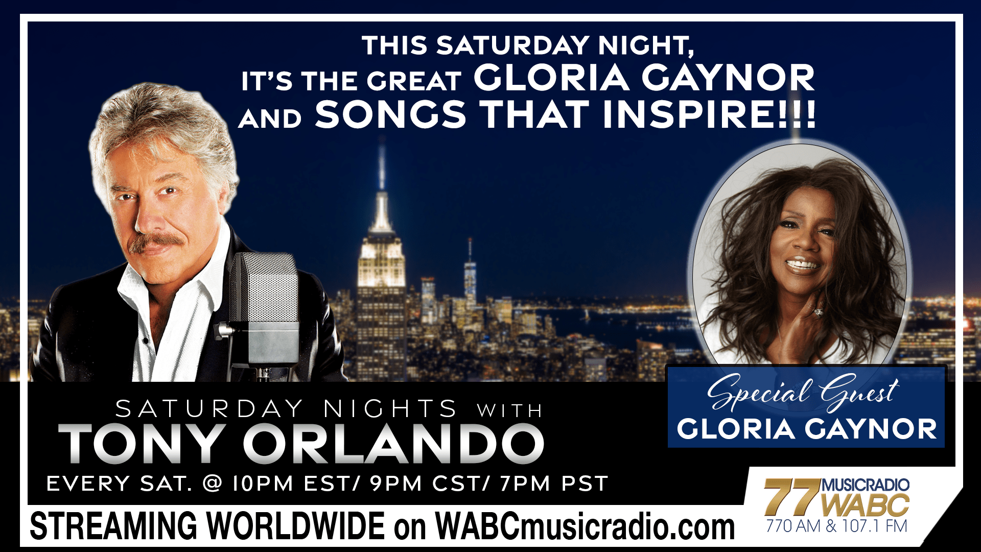 tony-orlando-article-gloria-gaynor-2