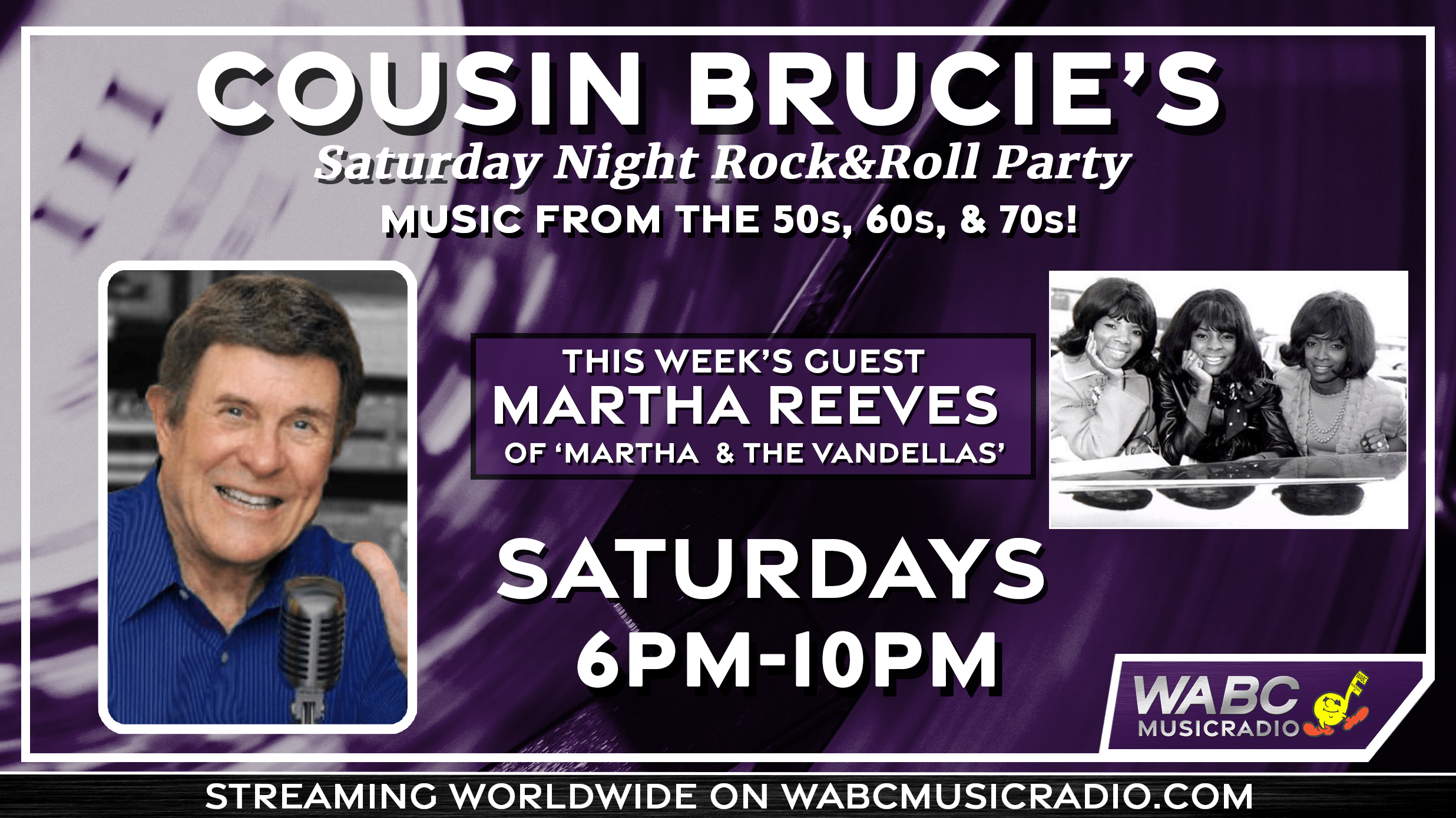 8-22-cousin-brucie-article