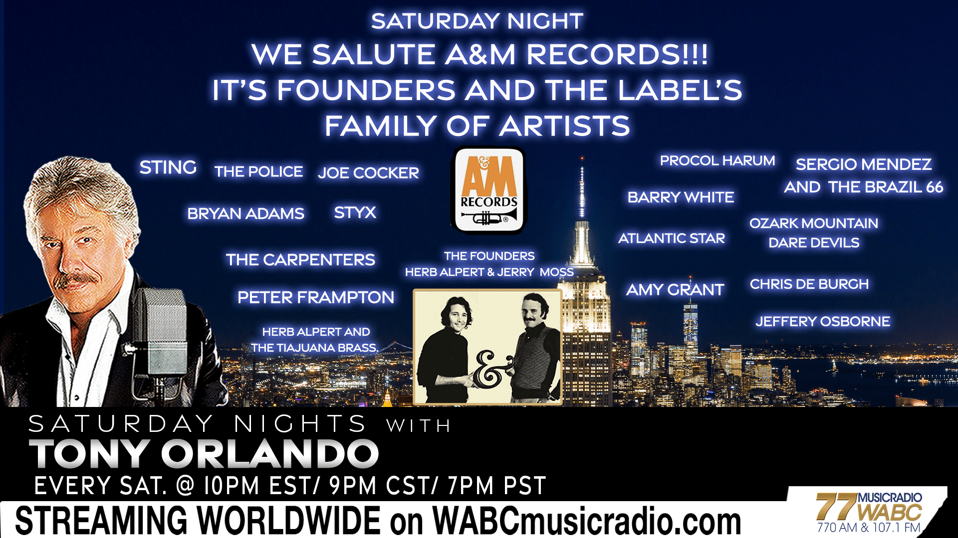 8-24-tony-orlando-article-4