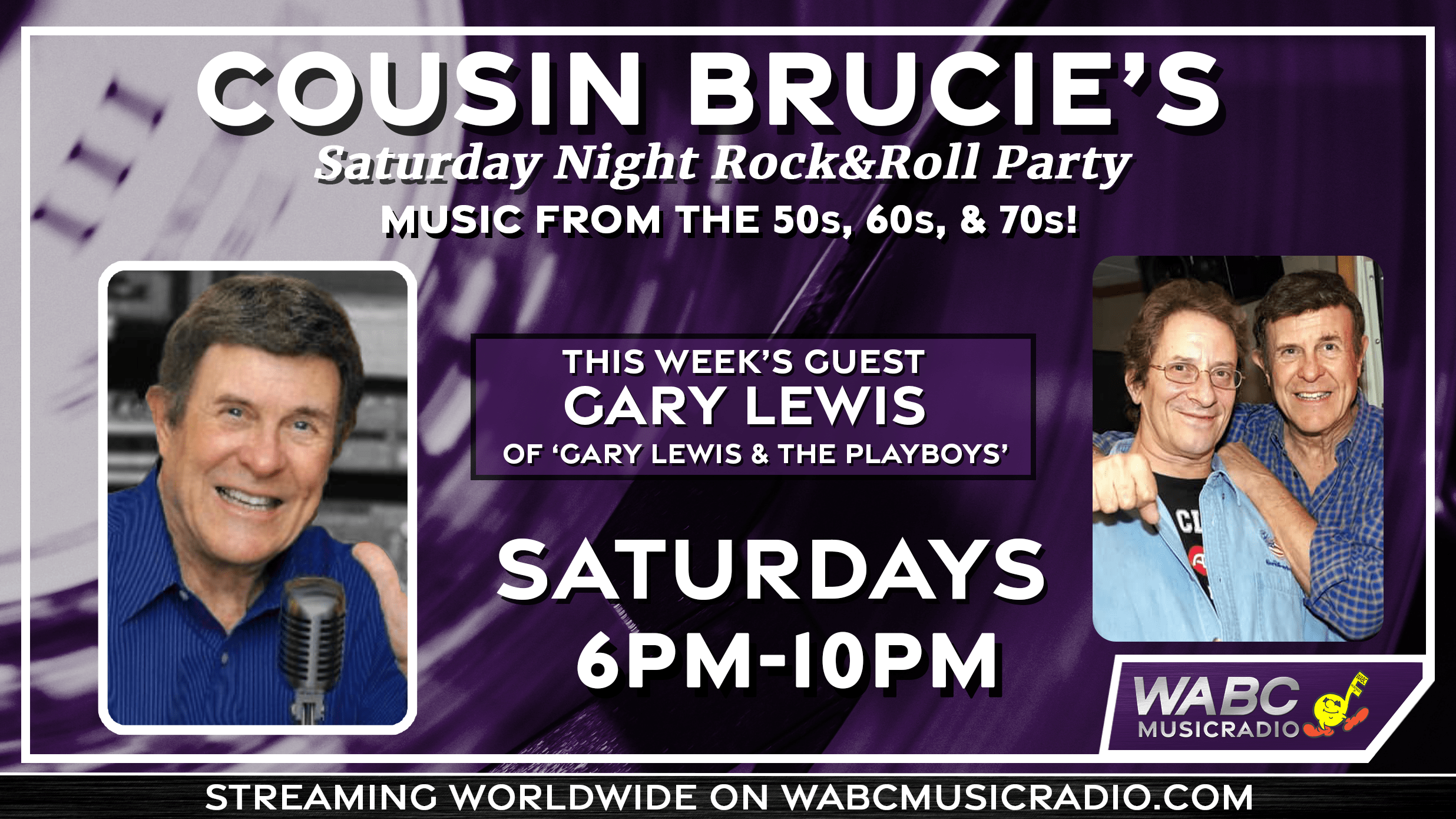 9-7-cousin-brucie-article