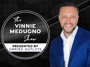 vinnie-medugno-podcast-2023-1