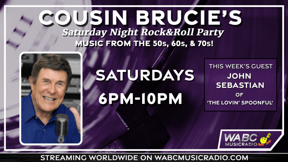 10-5-cousin-brucie-article