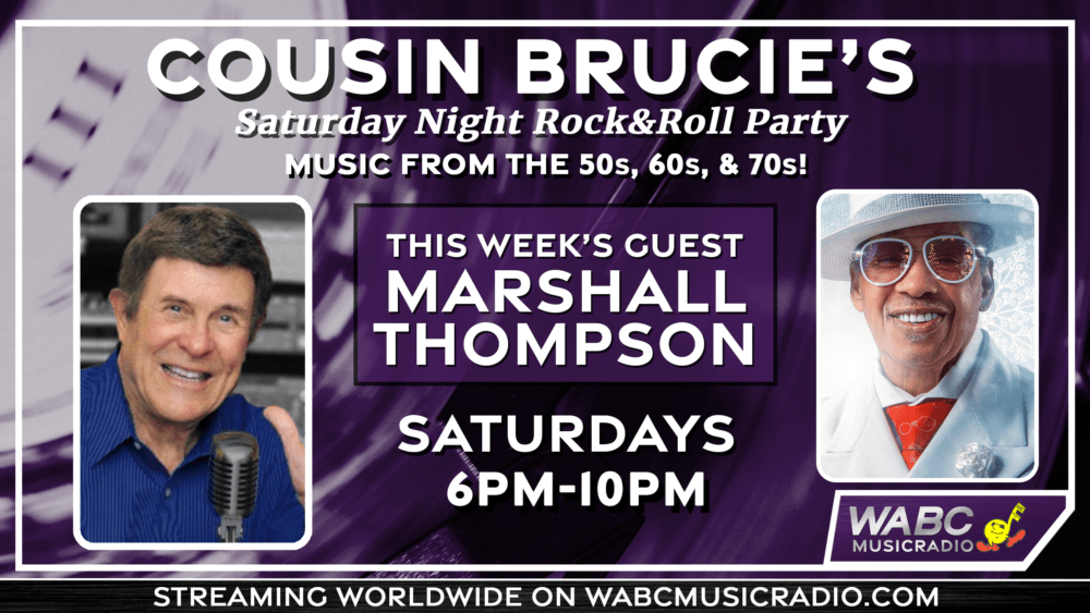 cousin-brucie-article-10-10-23