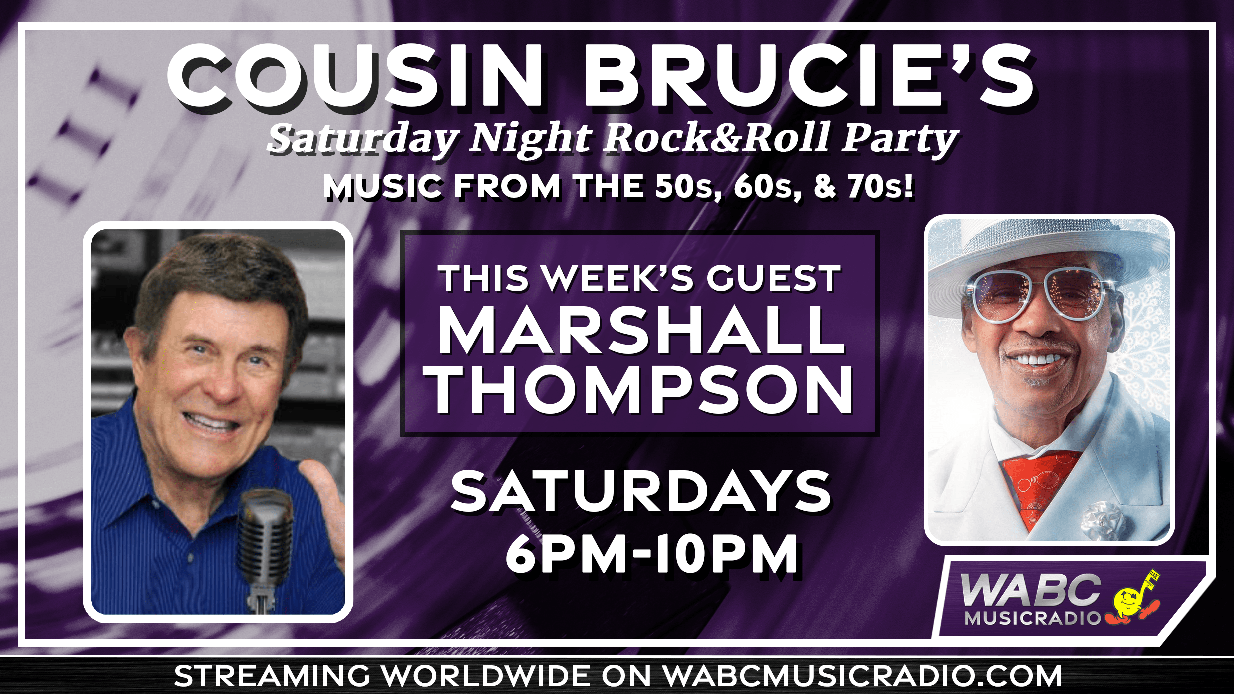 cousin-brucie-article-10-10-23