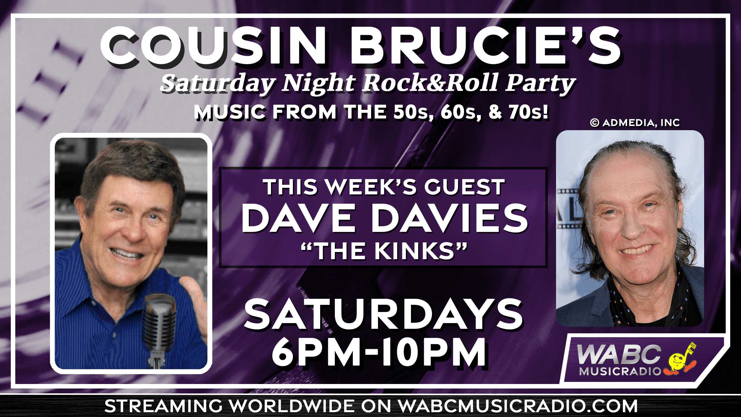 cousin-brucie-article-dave-davies